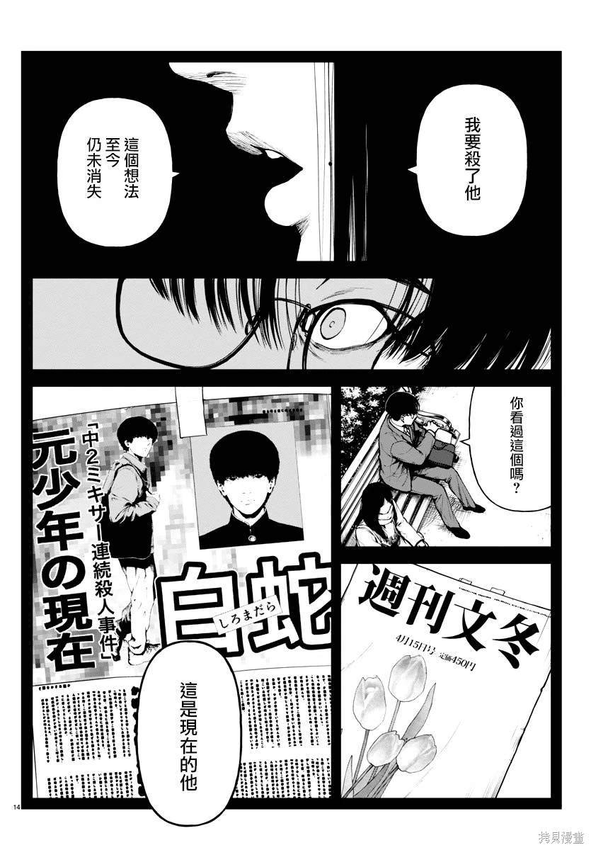 第25话