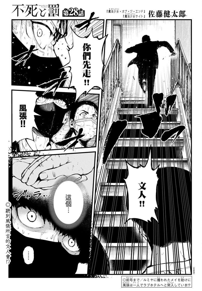 第28话