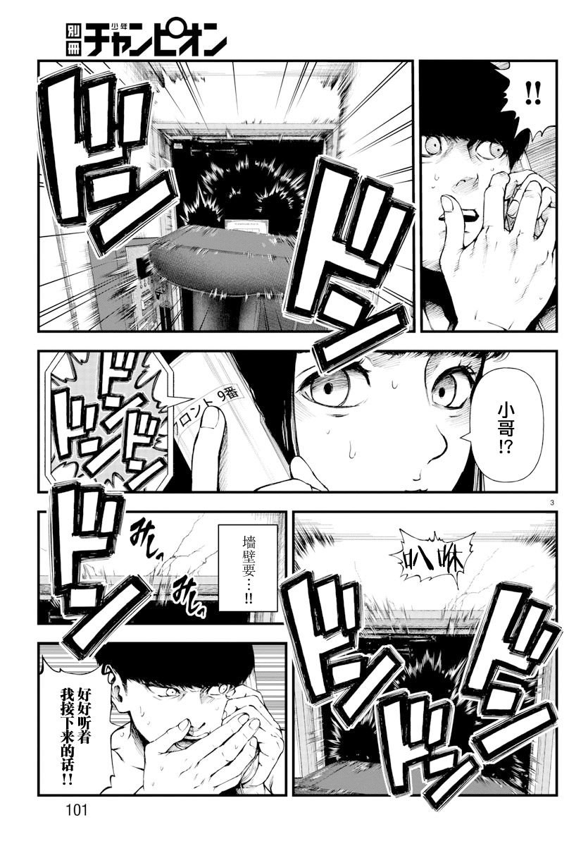 第3话