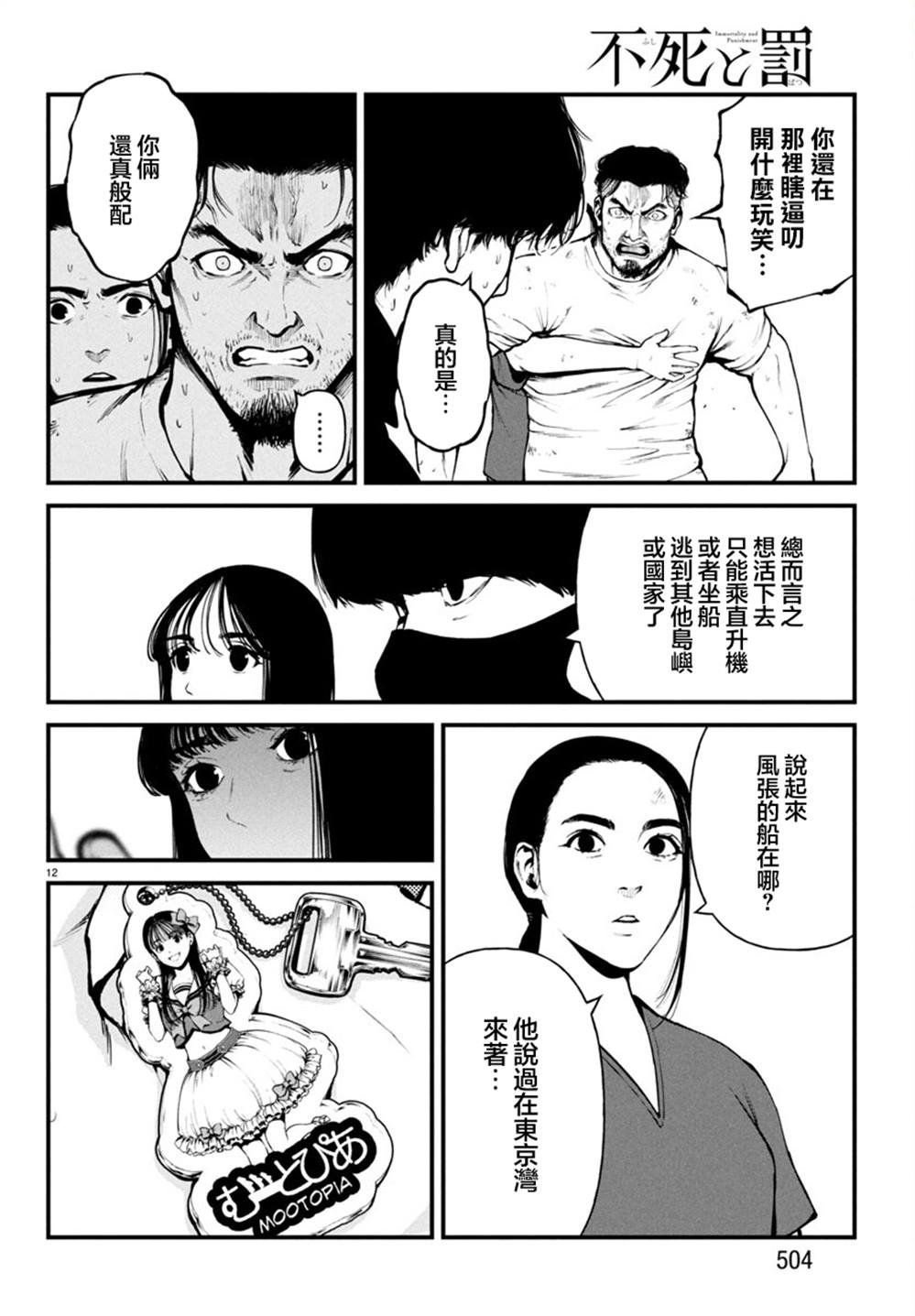 第32话