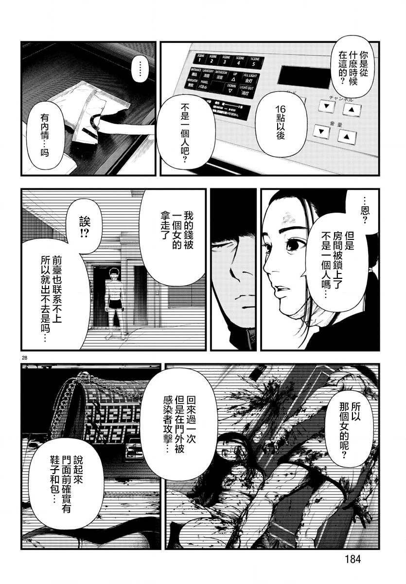 第8话