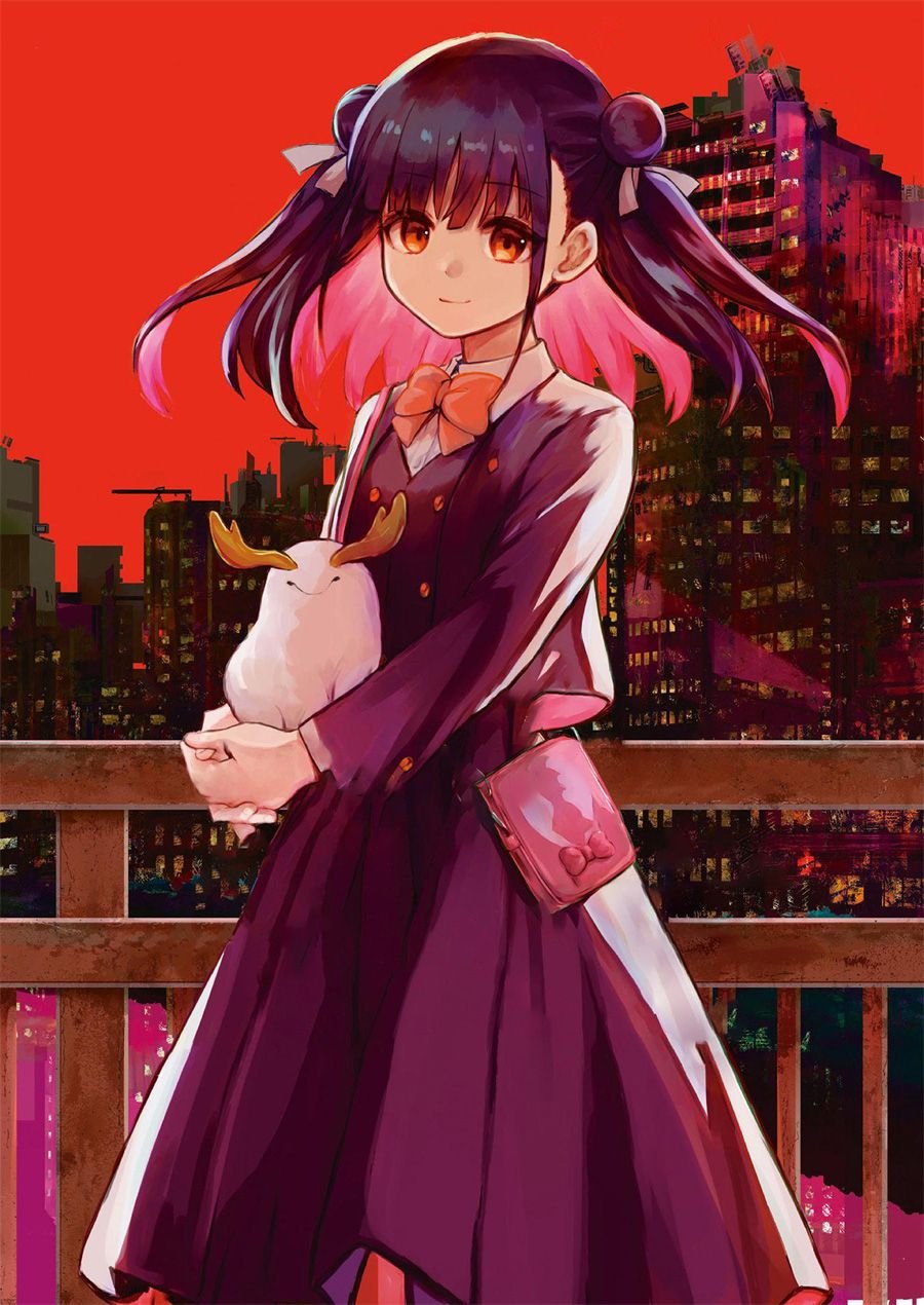 第6话