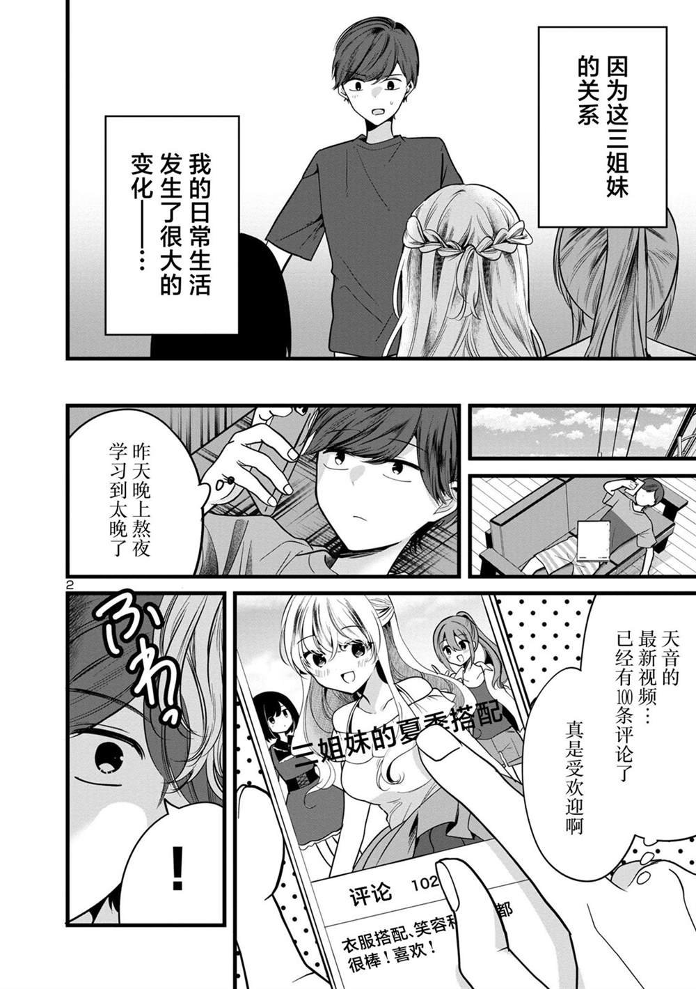 第2.1话