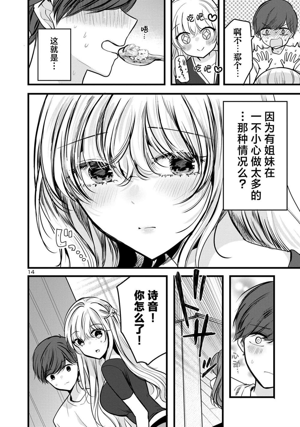 第2.2话
