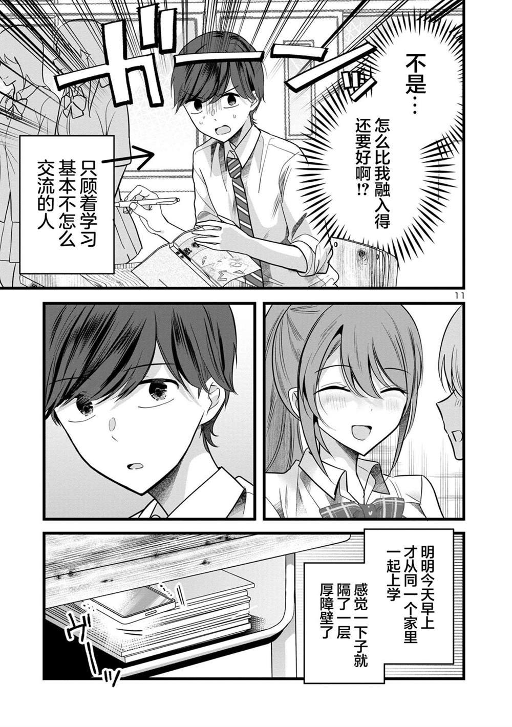 第3.1话