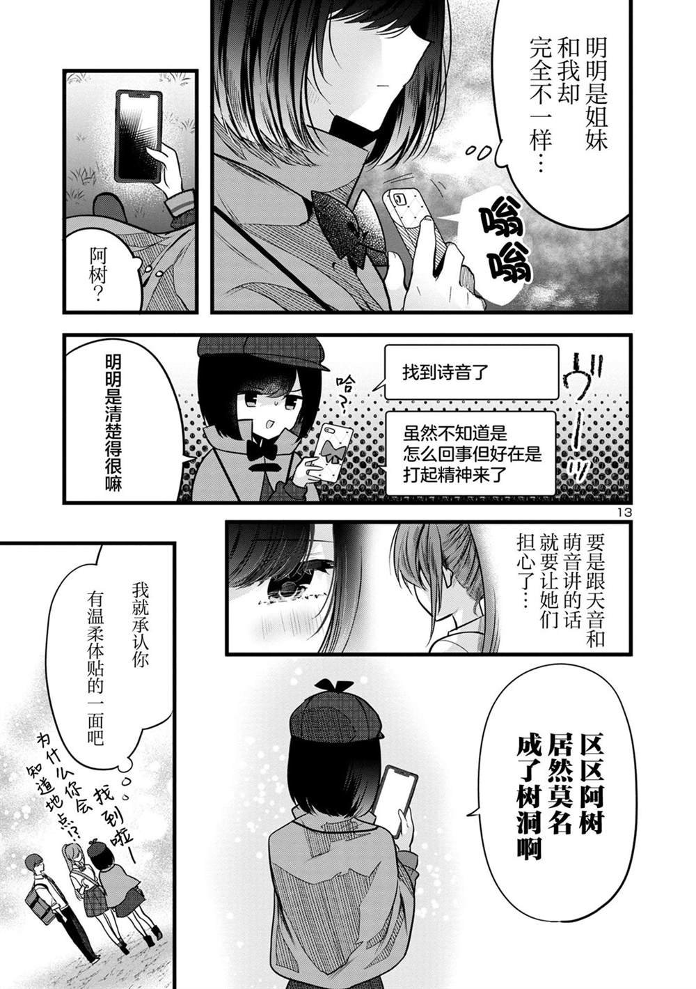 第3.2话