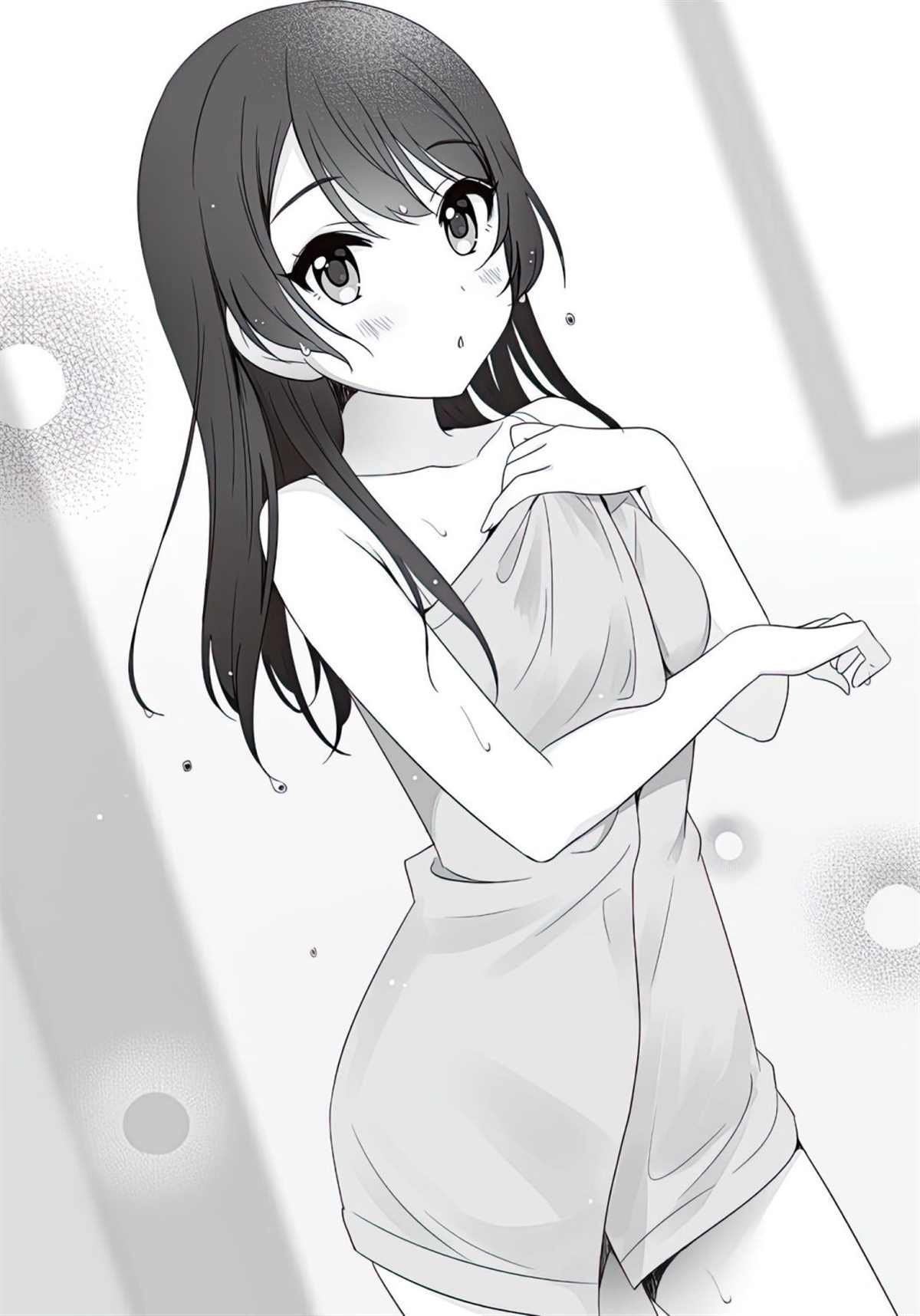1卷插图