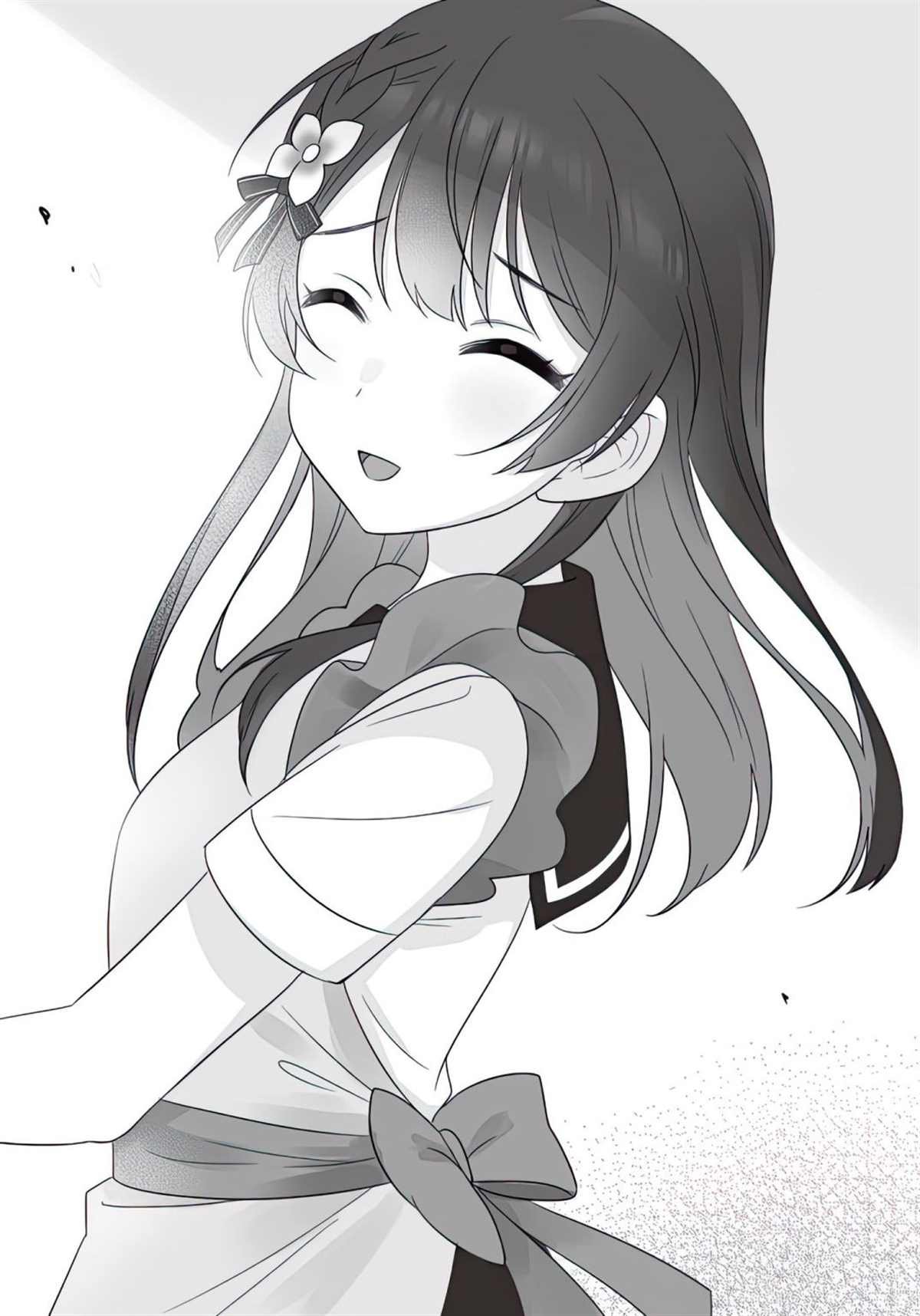 1卷插图