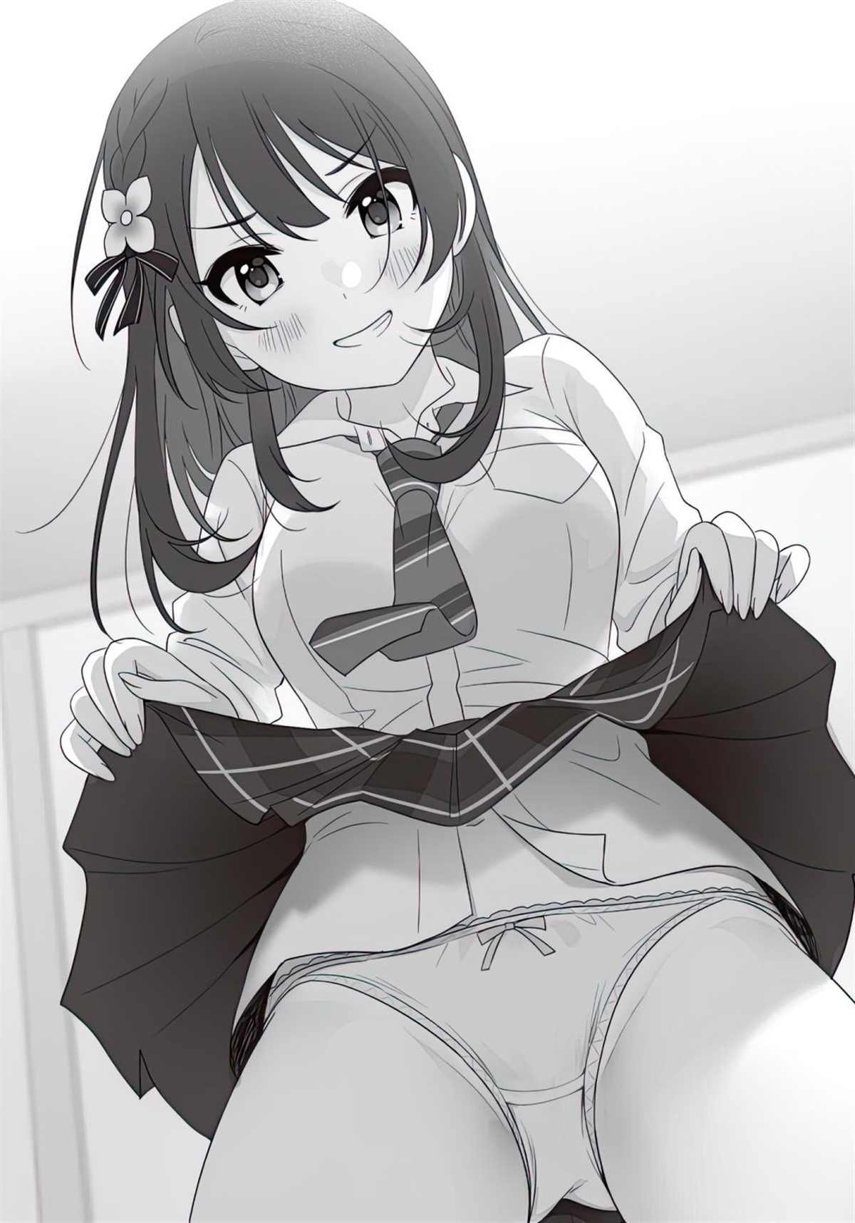 1卷插图