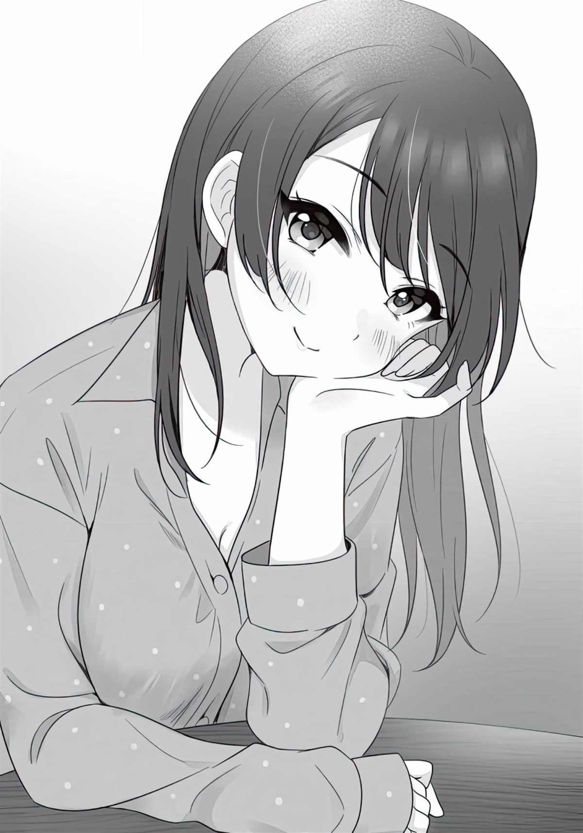 1卷插图