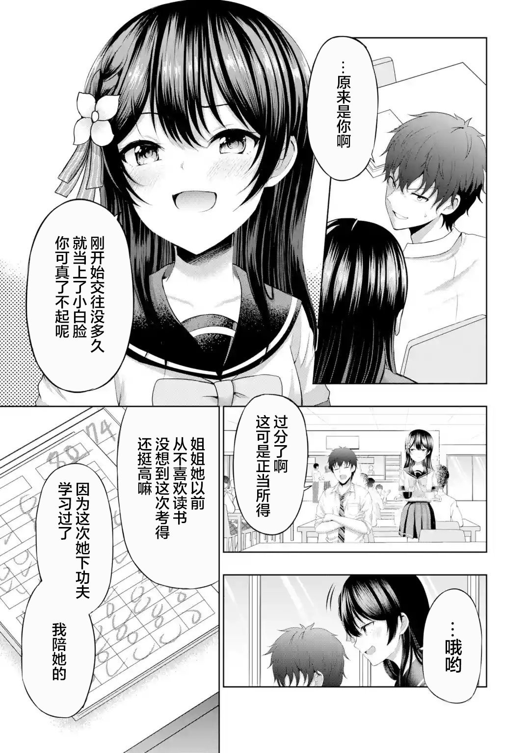 第8.1话