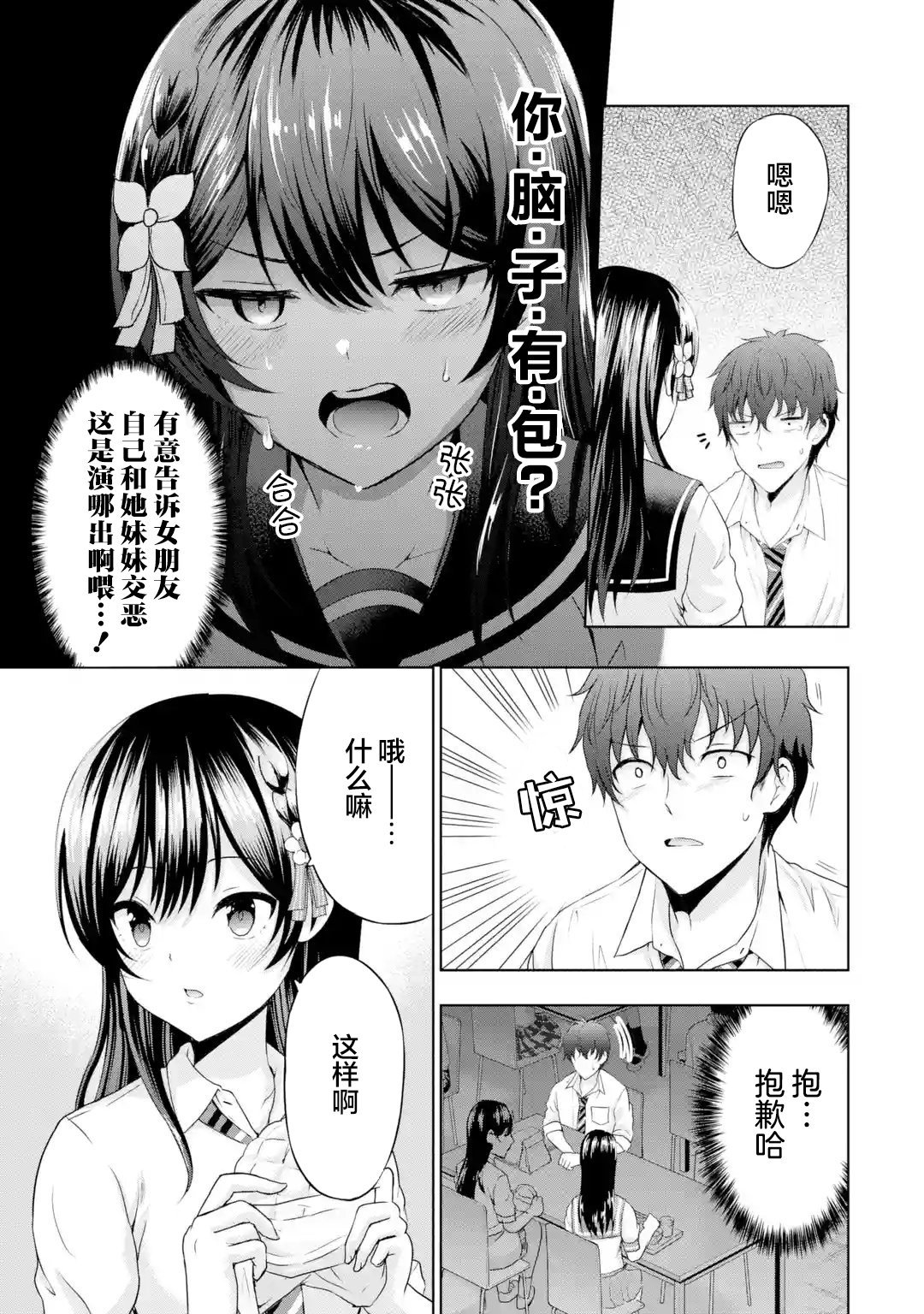 第8.2话