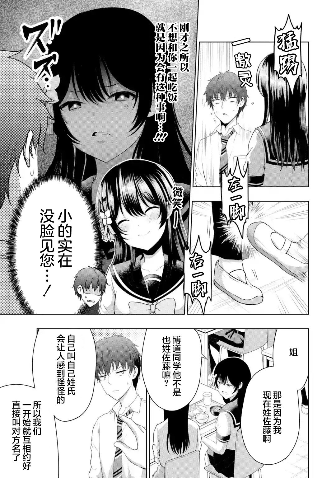 第8.2话