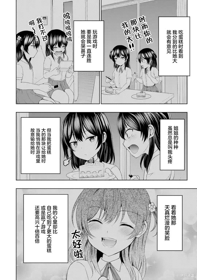 第10.1话