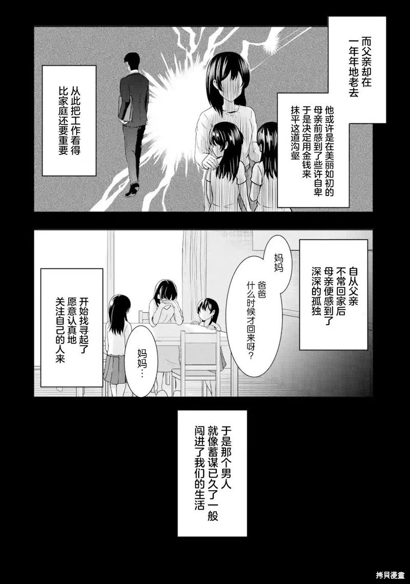第10.2话