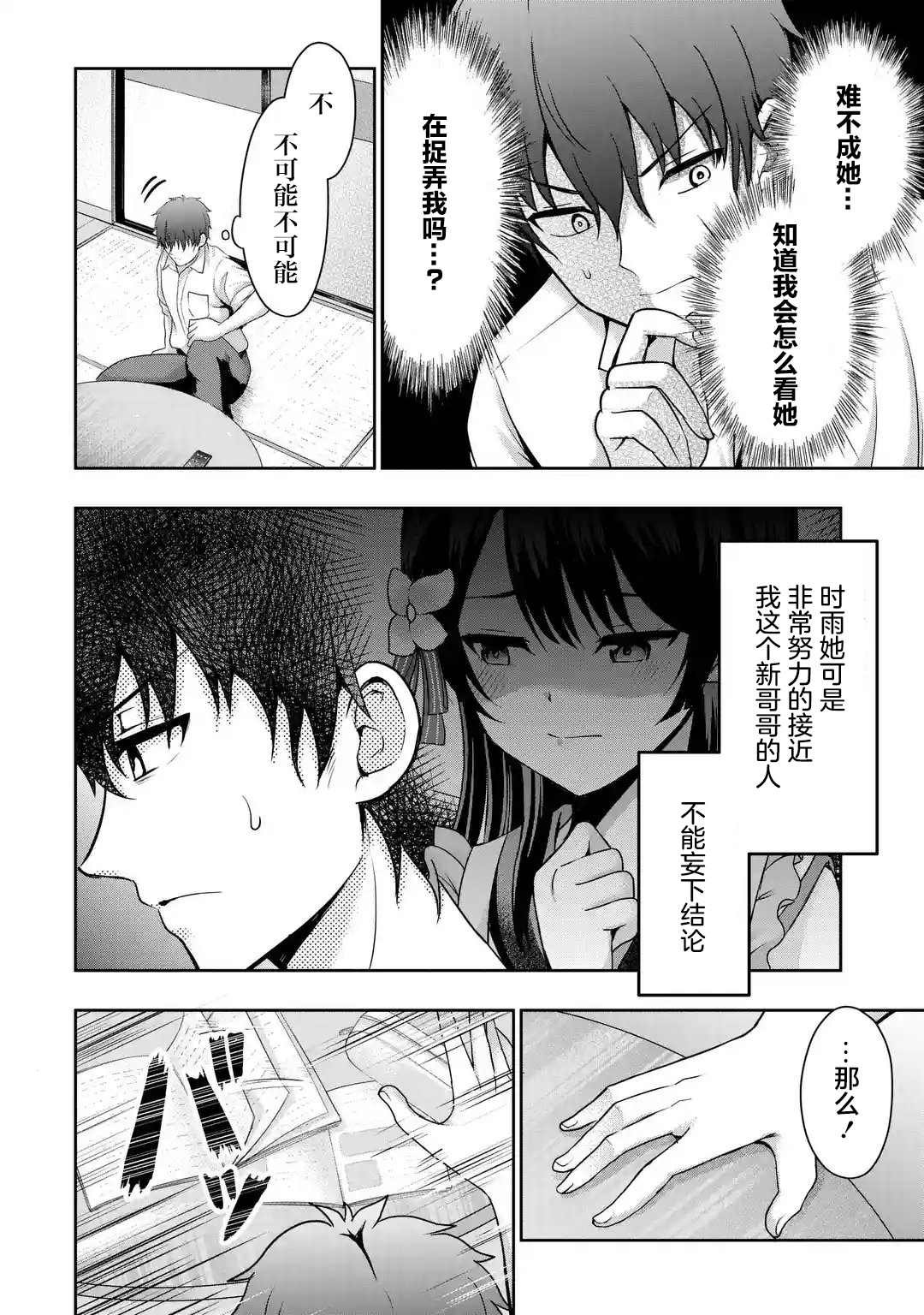 第3.2话