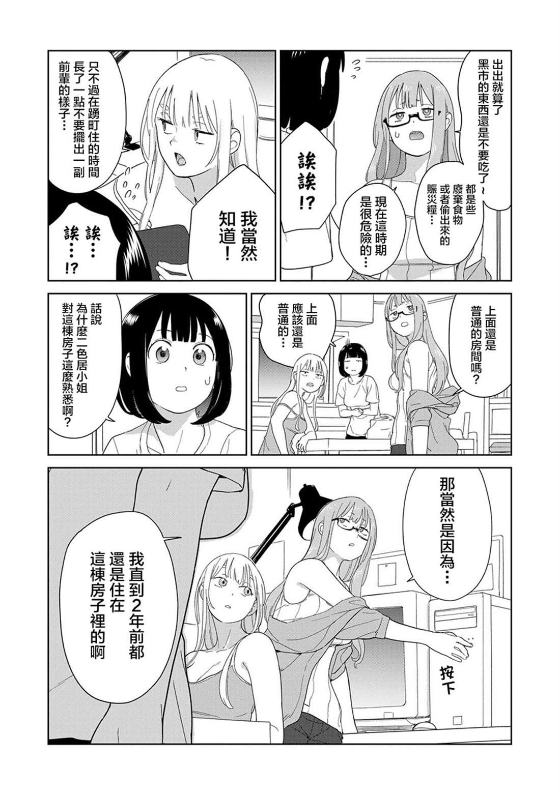 第5.2话