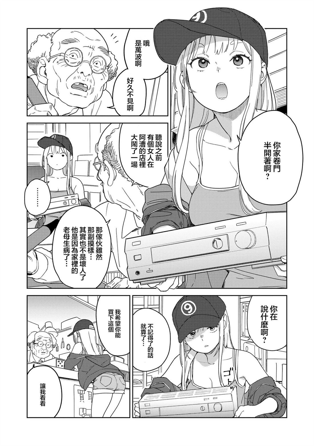 第6.1话