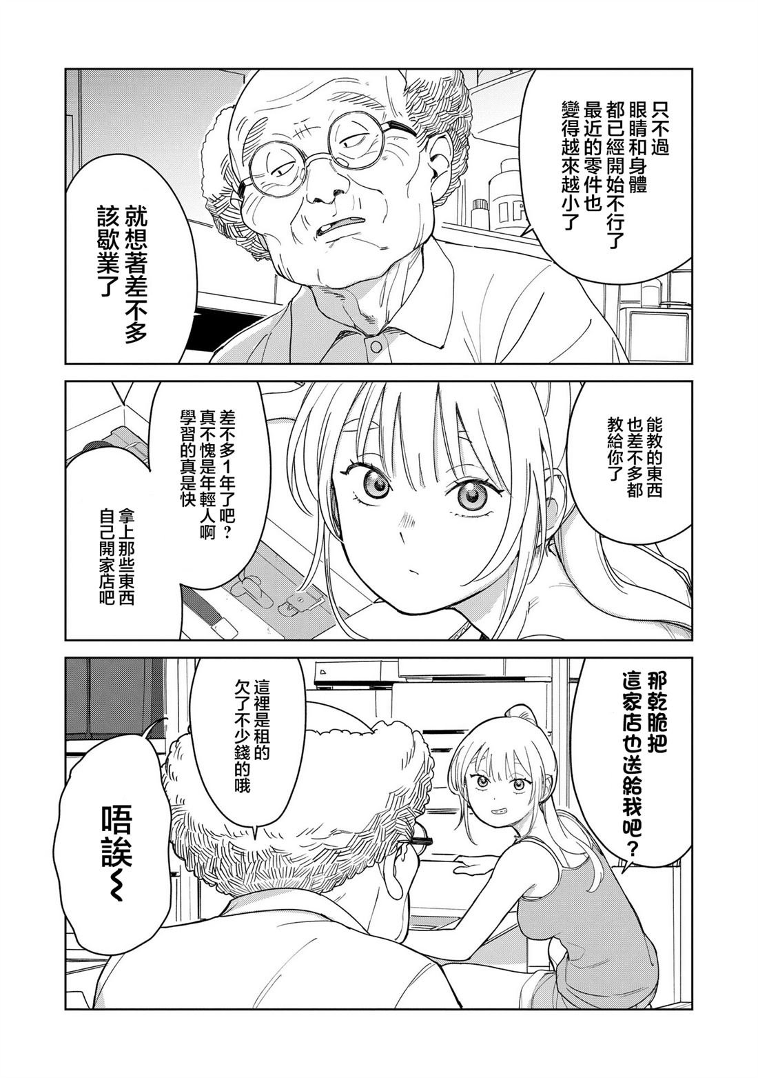 第6.1话
