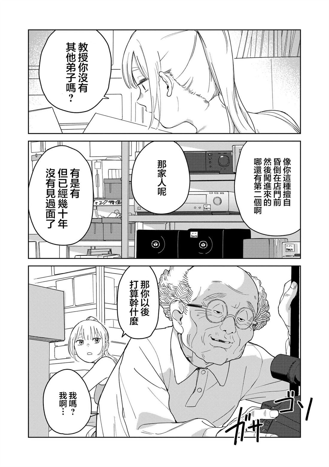 第6.1话