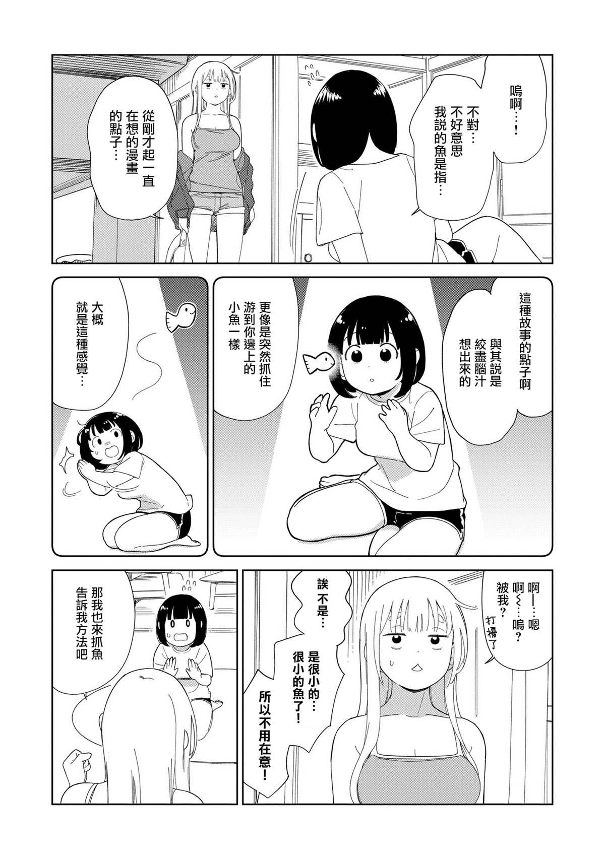 第6.2话