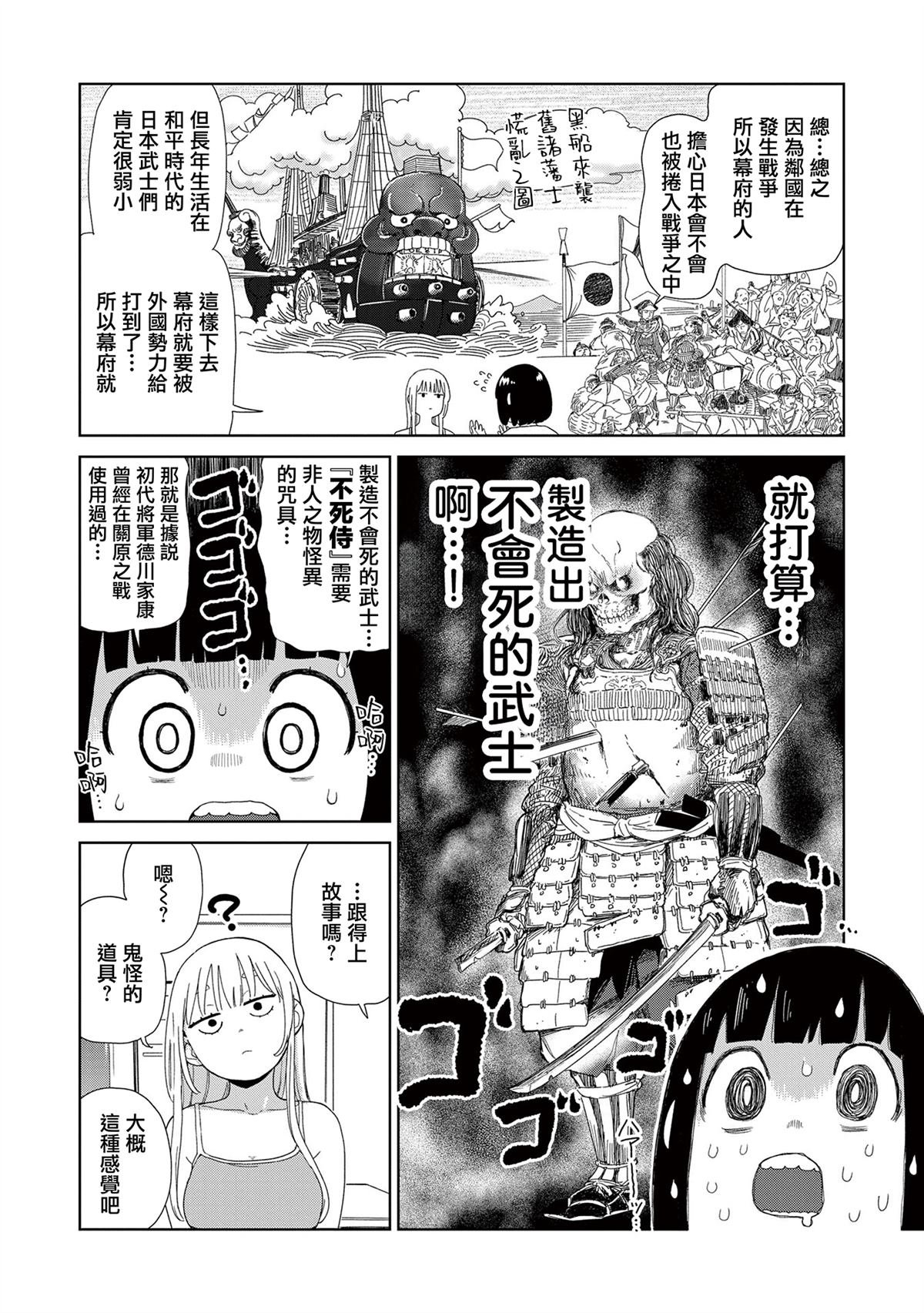 第8.2话