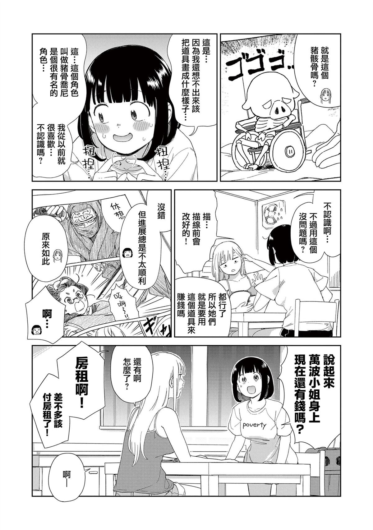 第8.2话