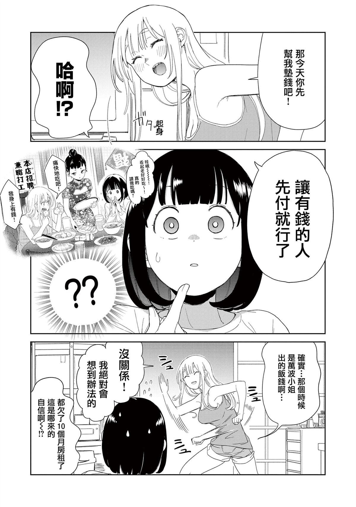 第8.2话