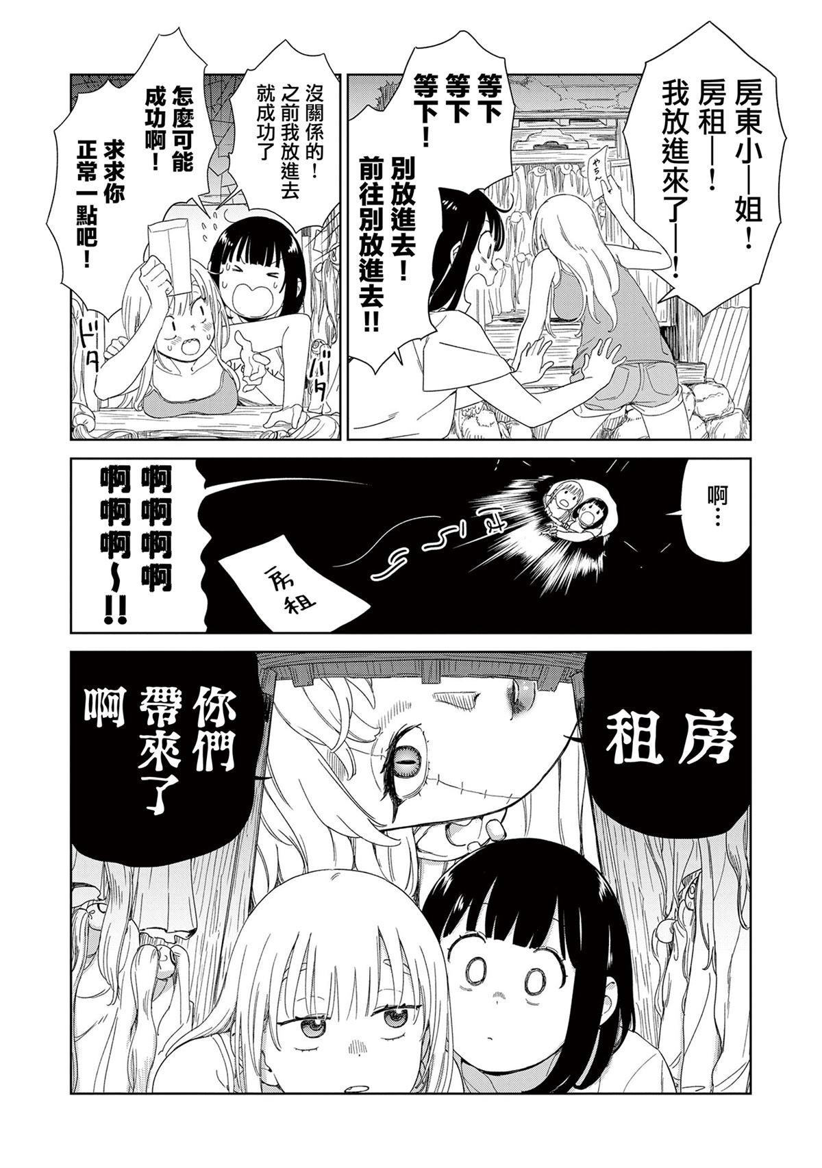 第8.2话