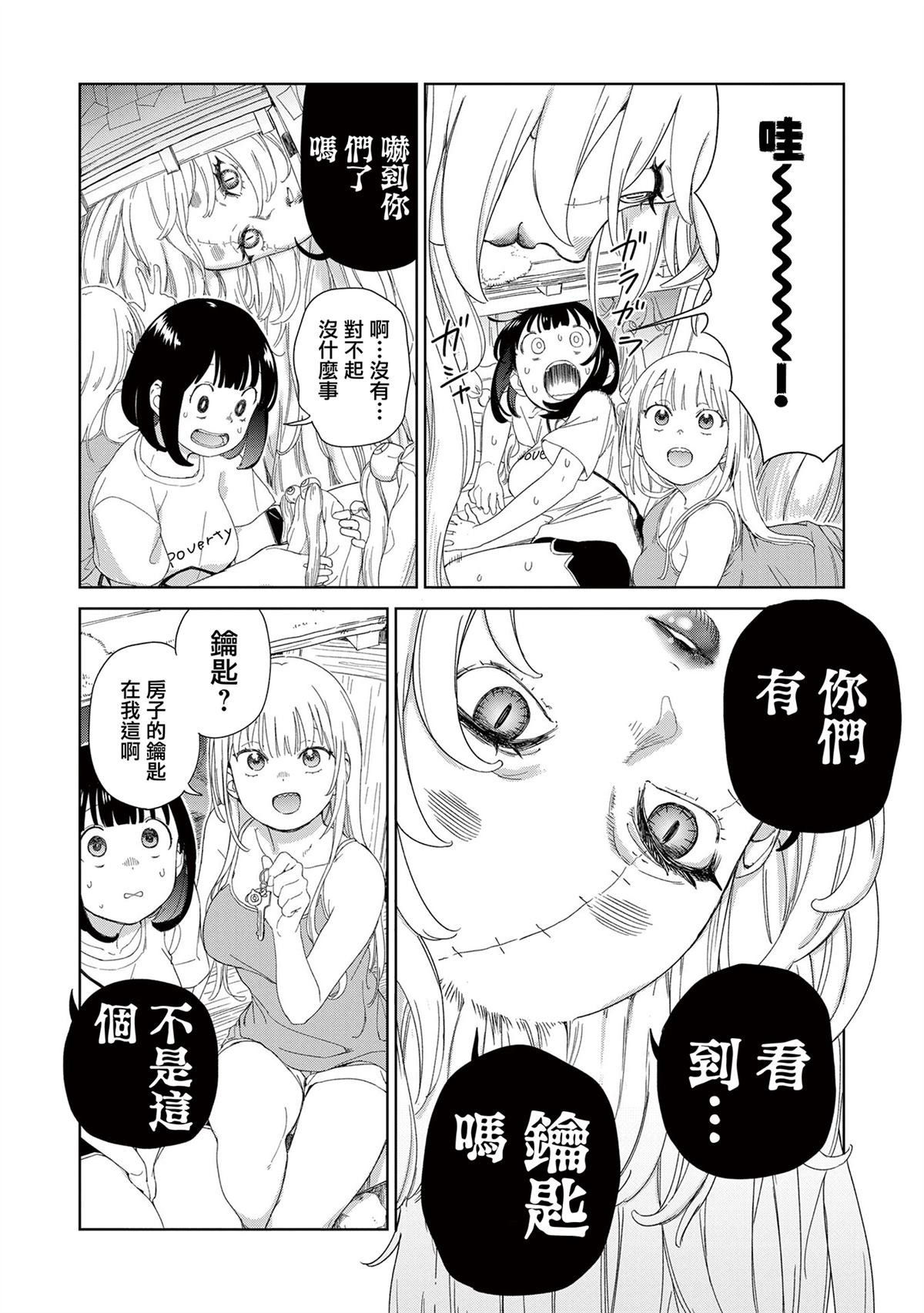 第8.2话