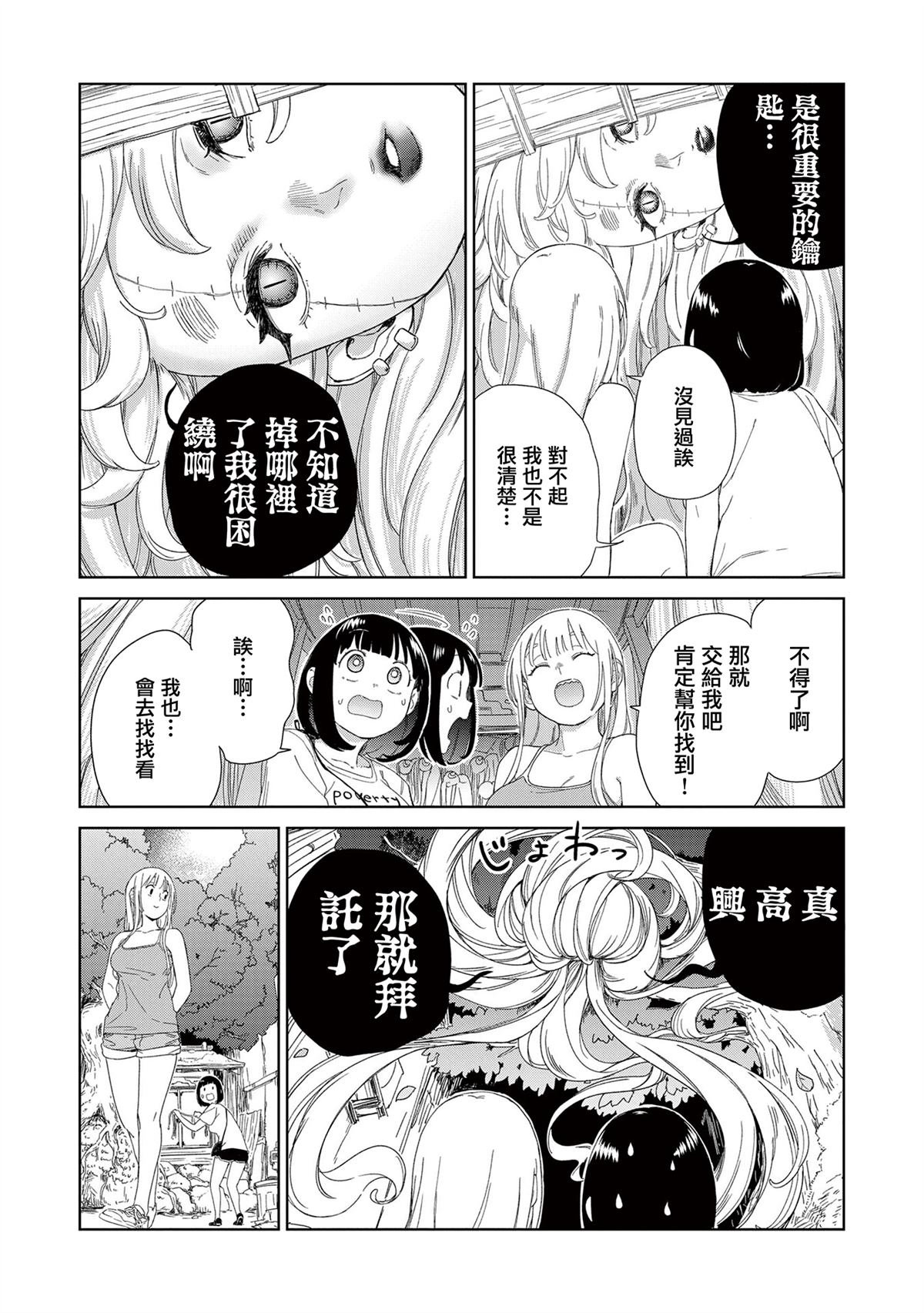第8.2话