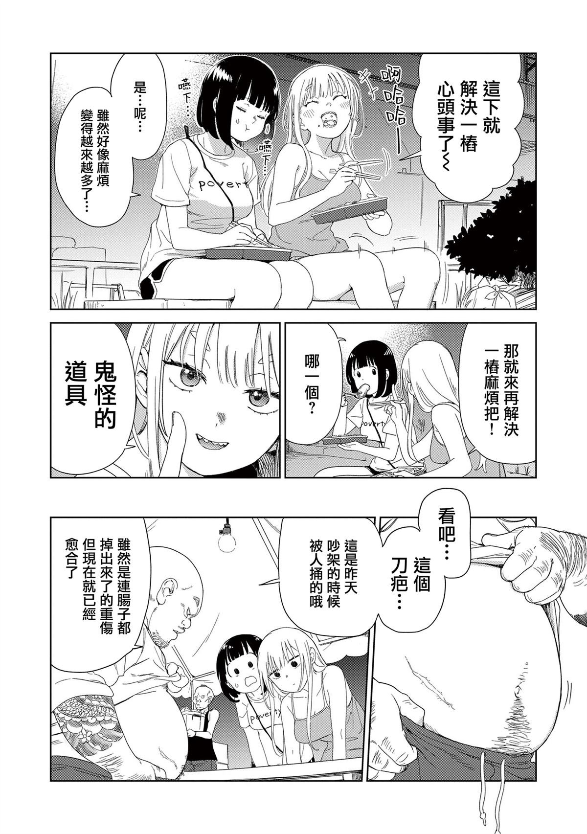 第8.2话