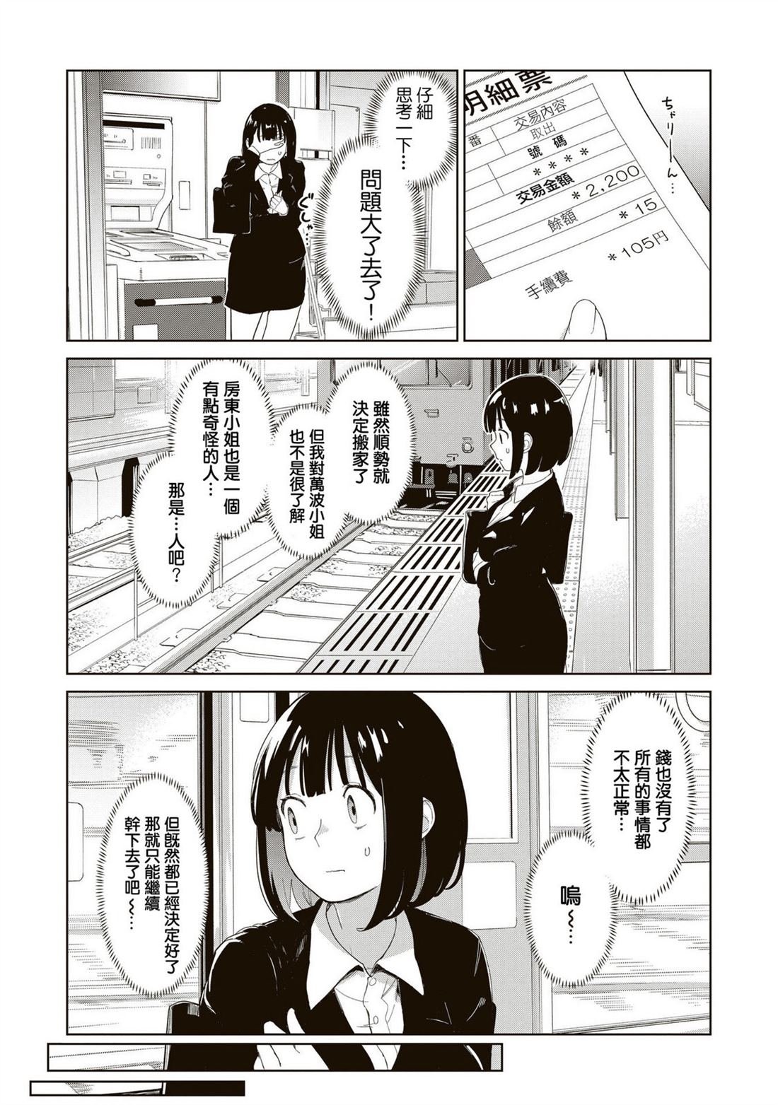 第2.1话