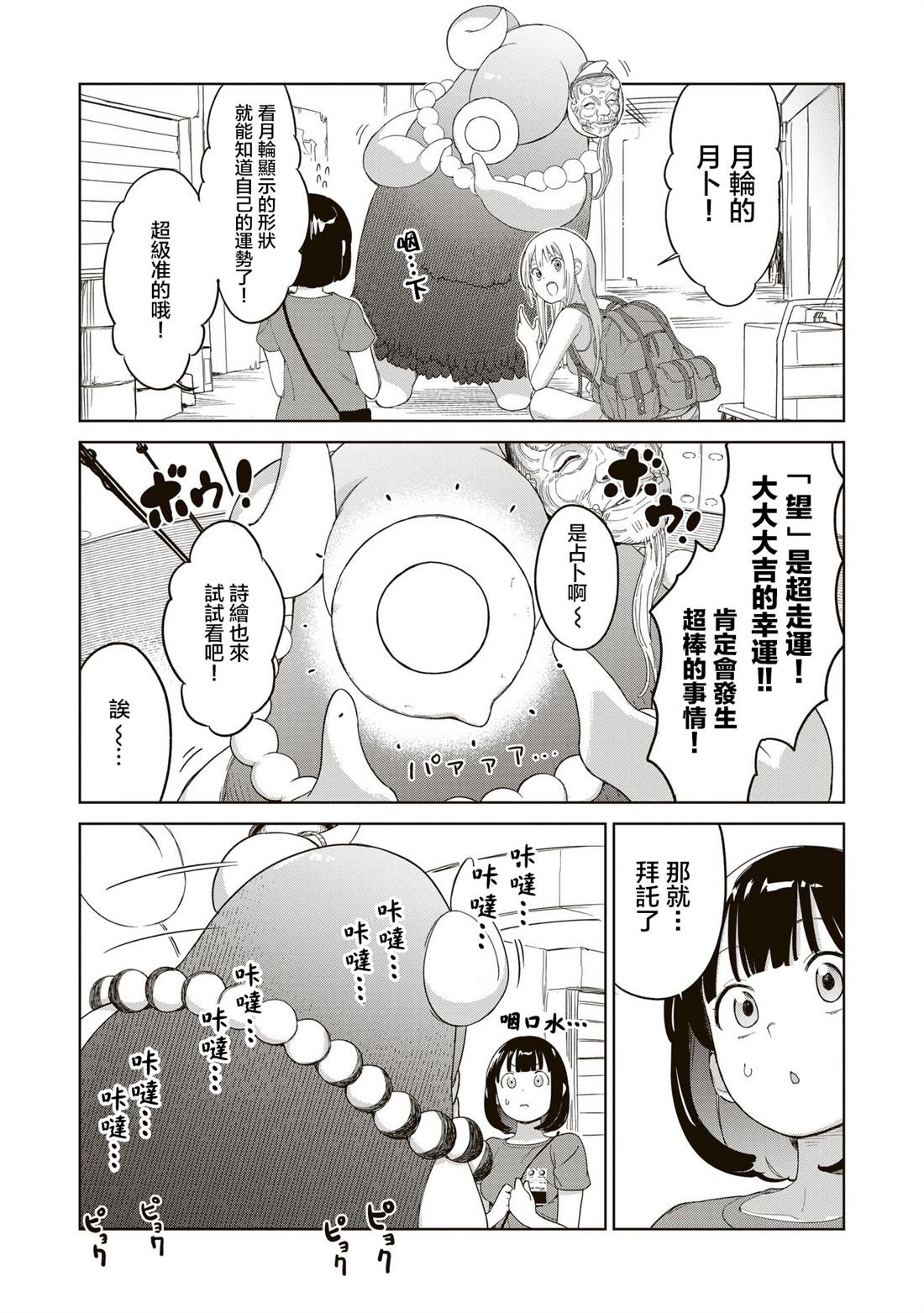 第2.2话