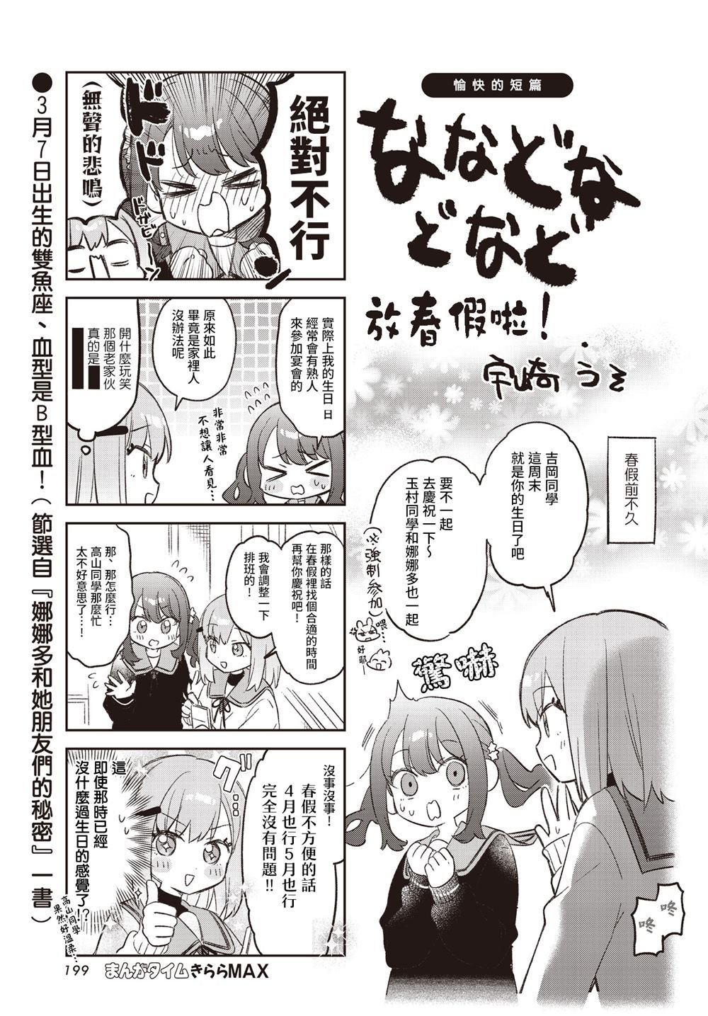 第46.2话