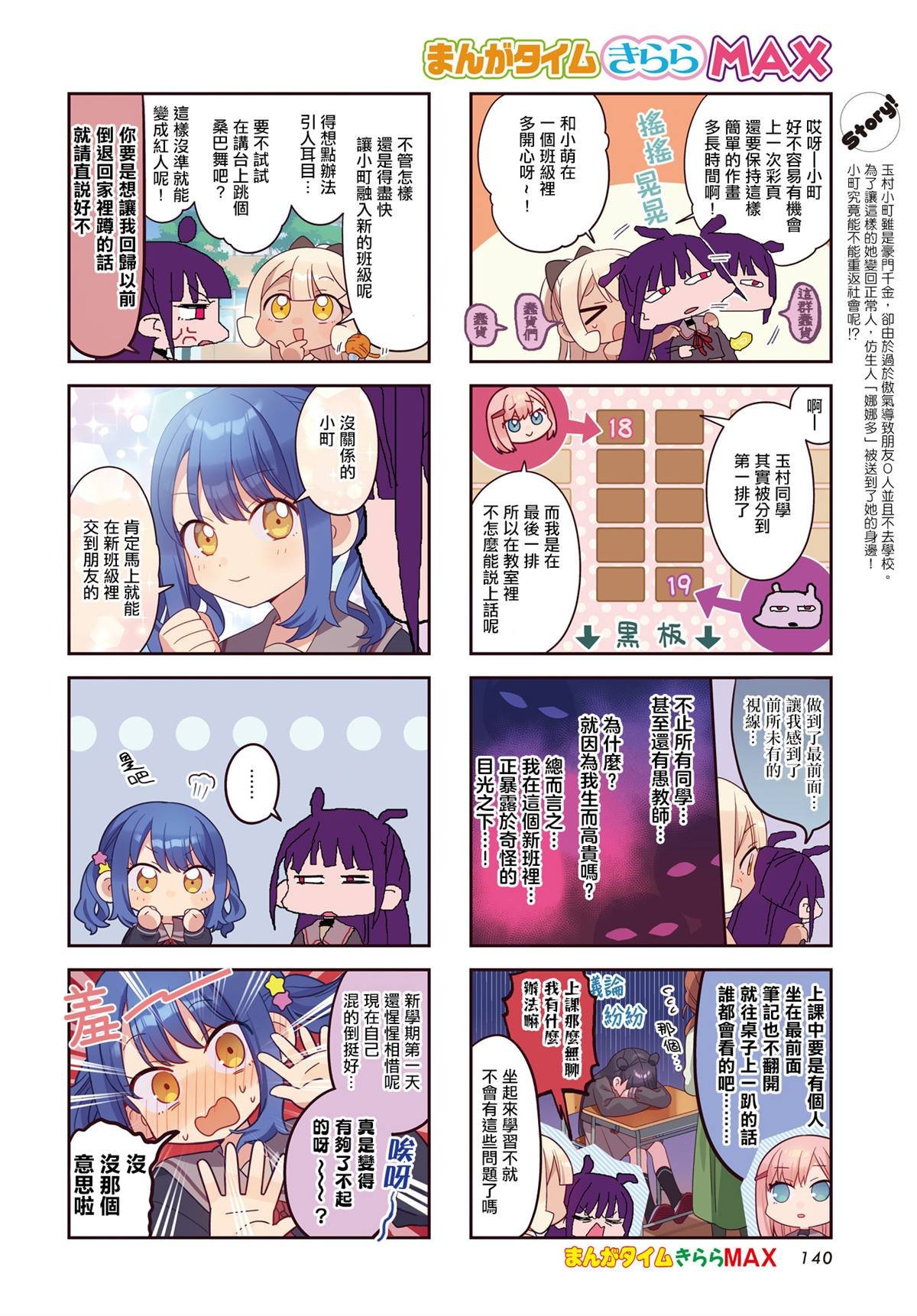 第48话