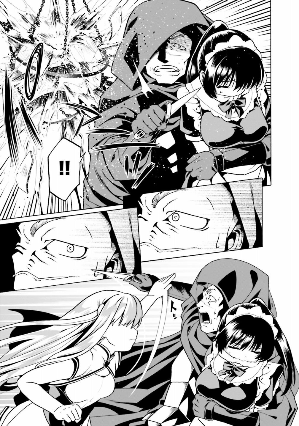 第28话