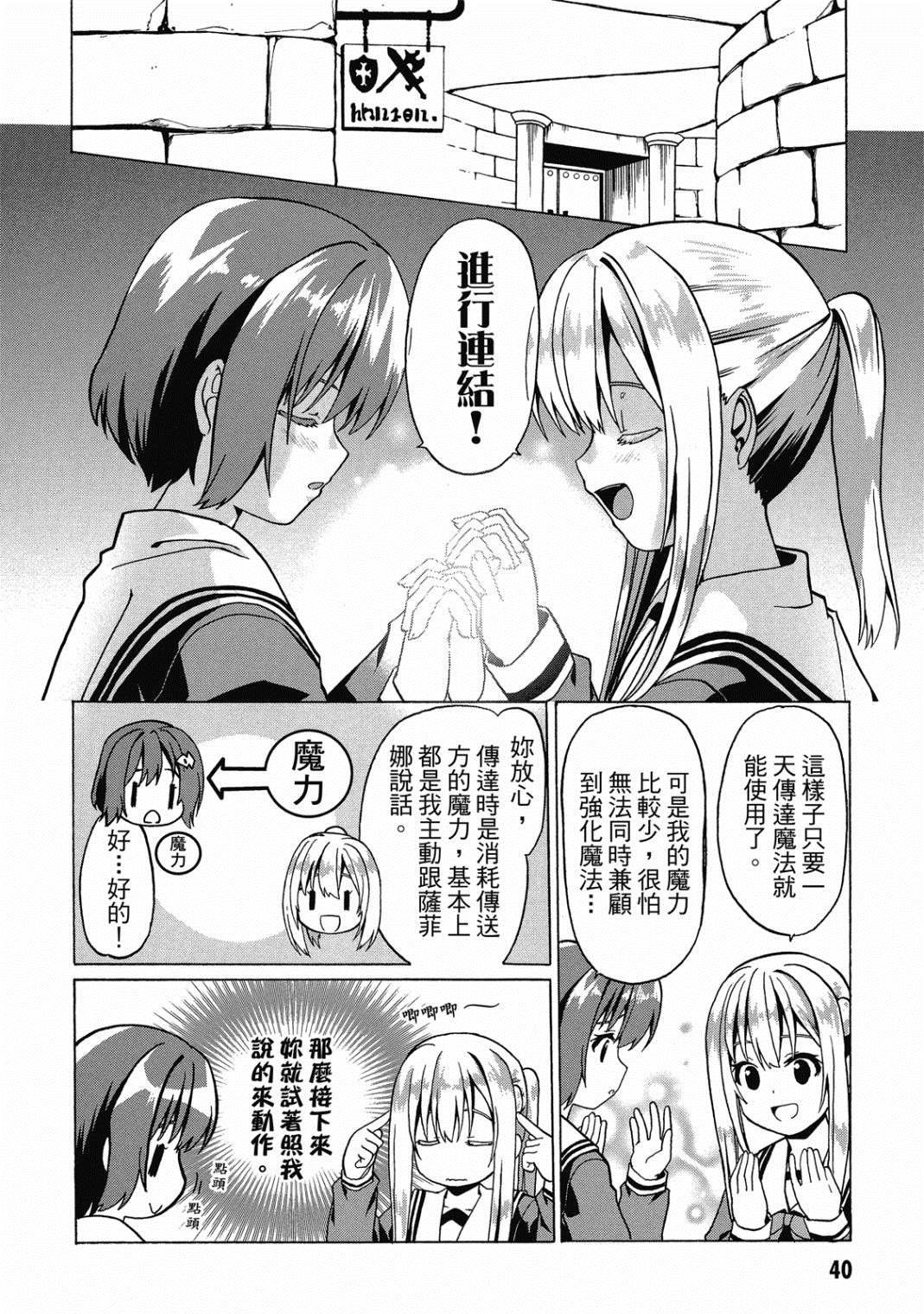 第4卷