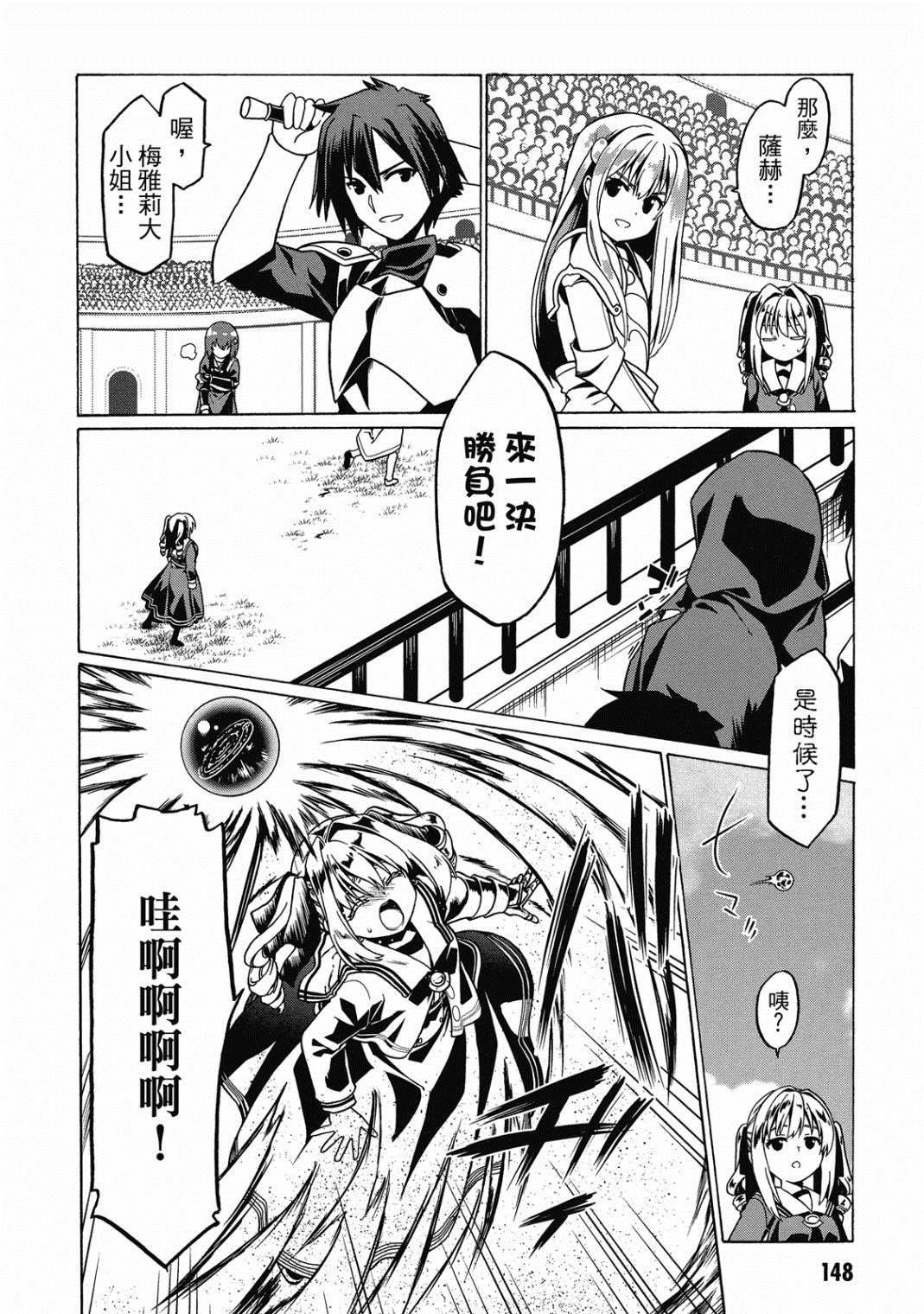 第4卷