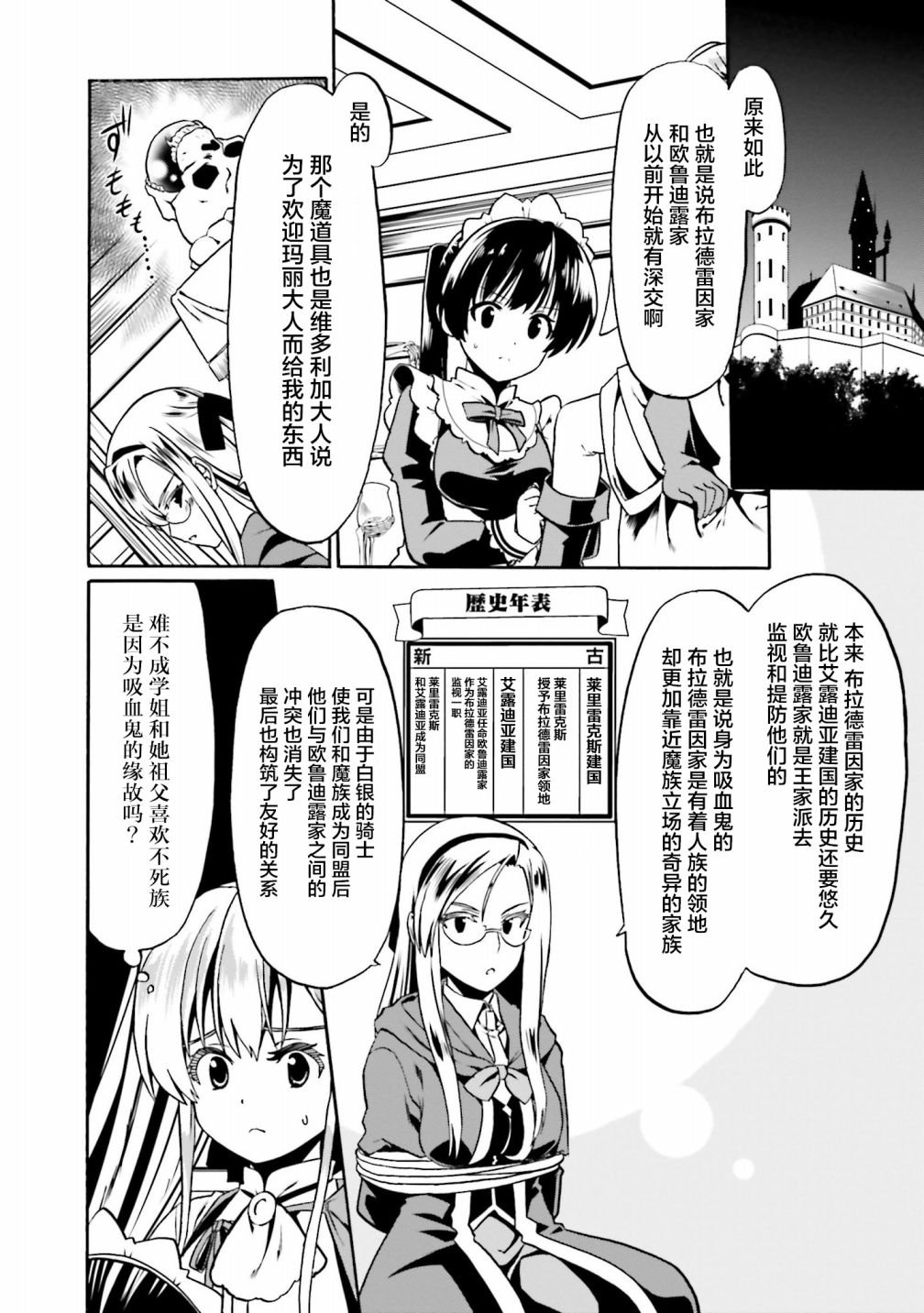 第40话