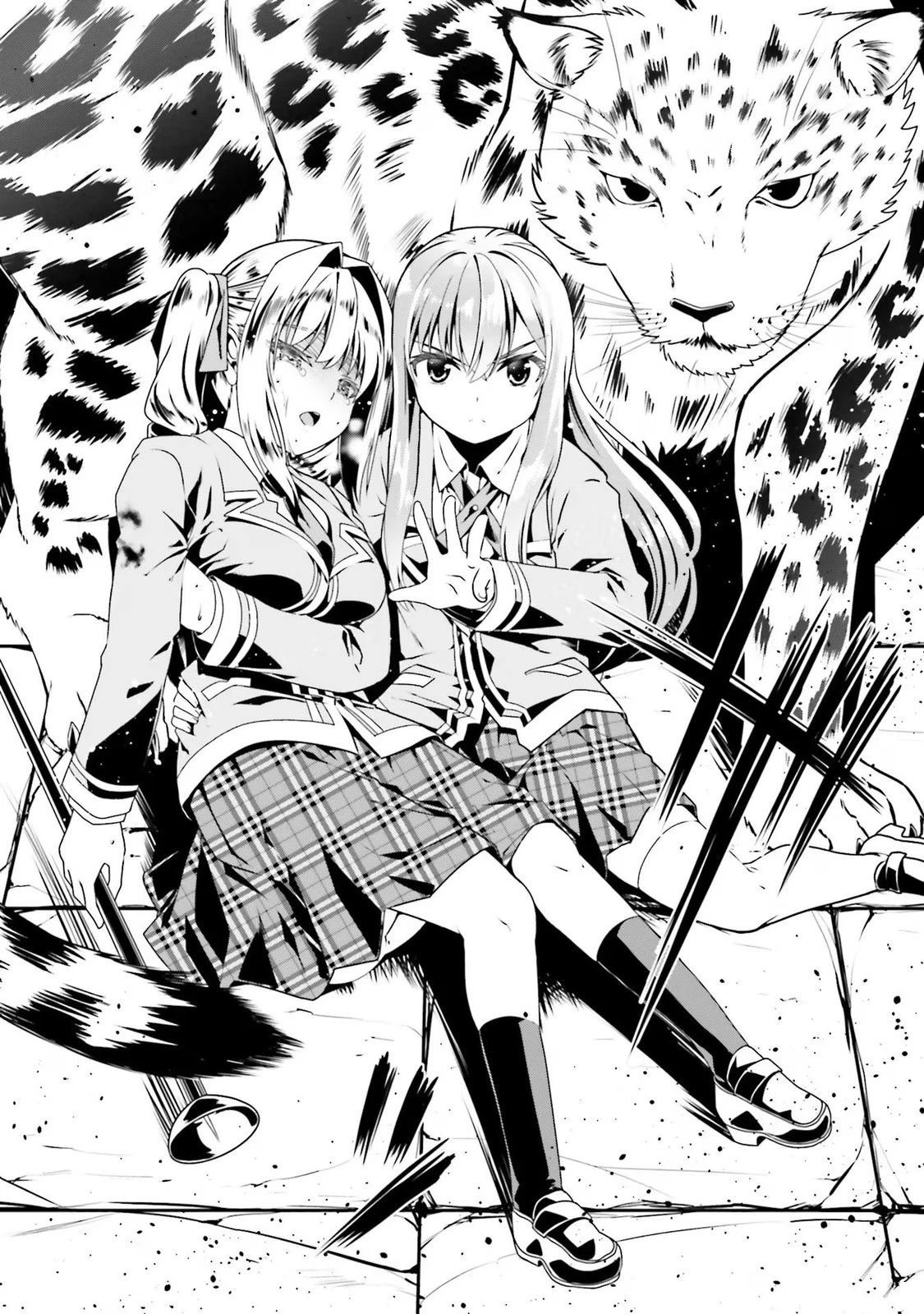 第56话