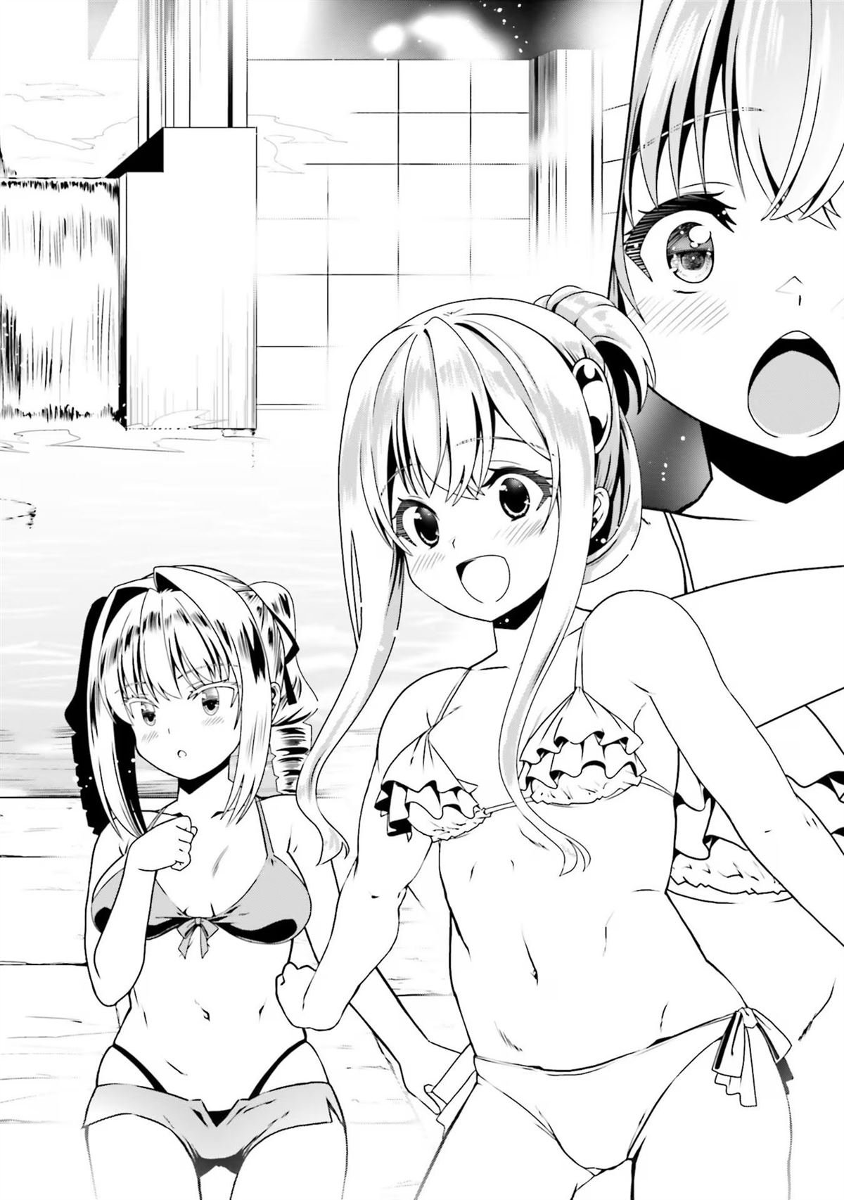 第60话