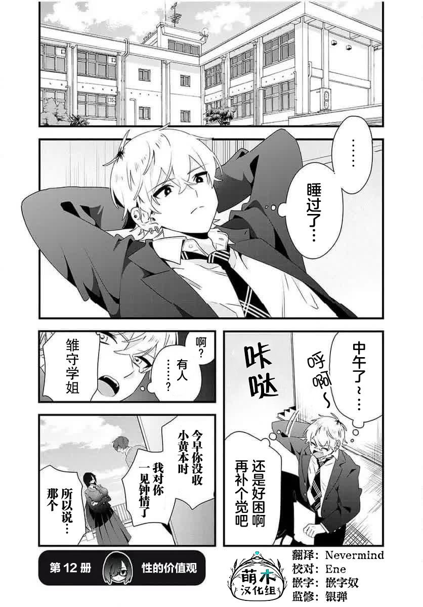 第12话