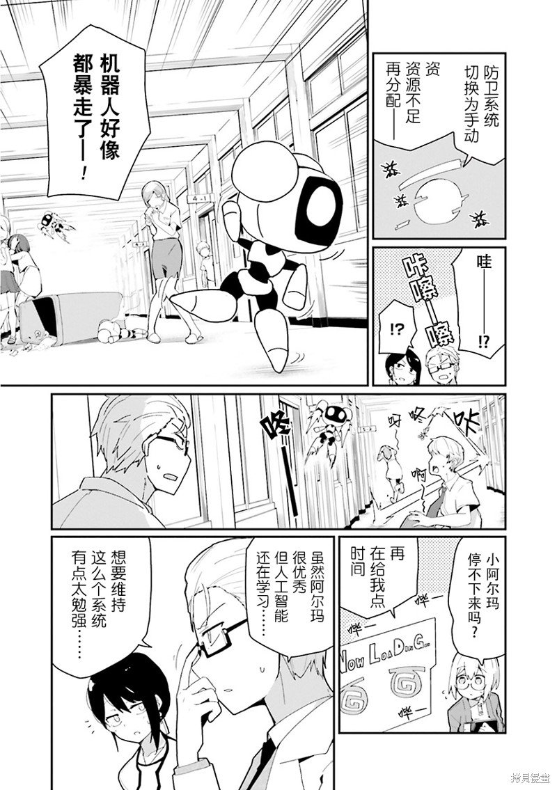 第20话