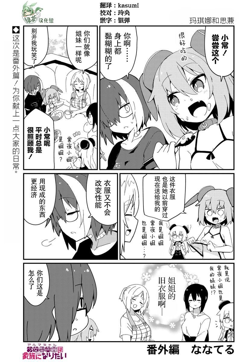 番外