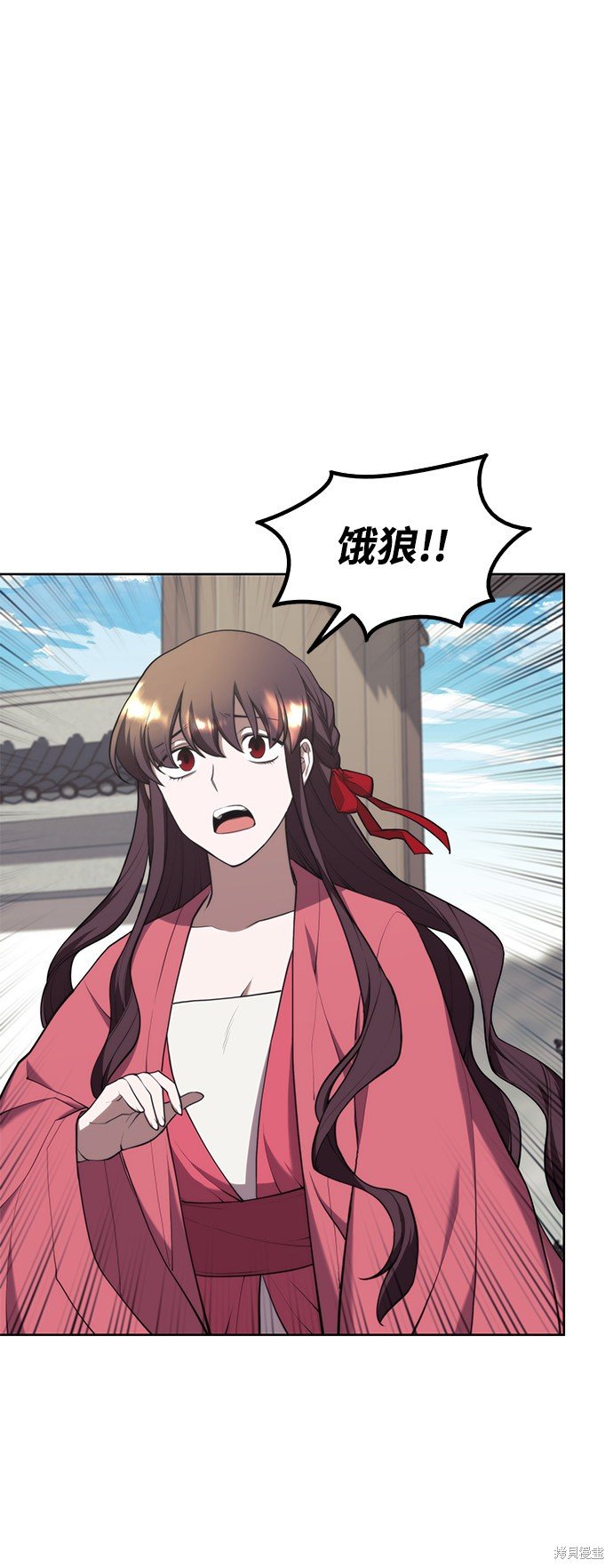 第2季37话