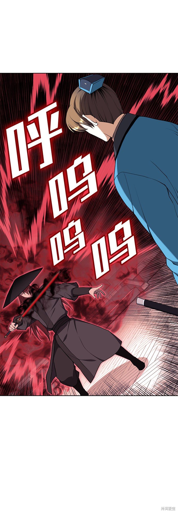 第2季37话