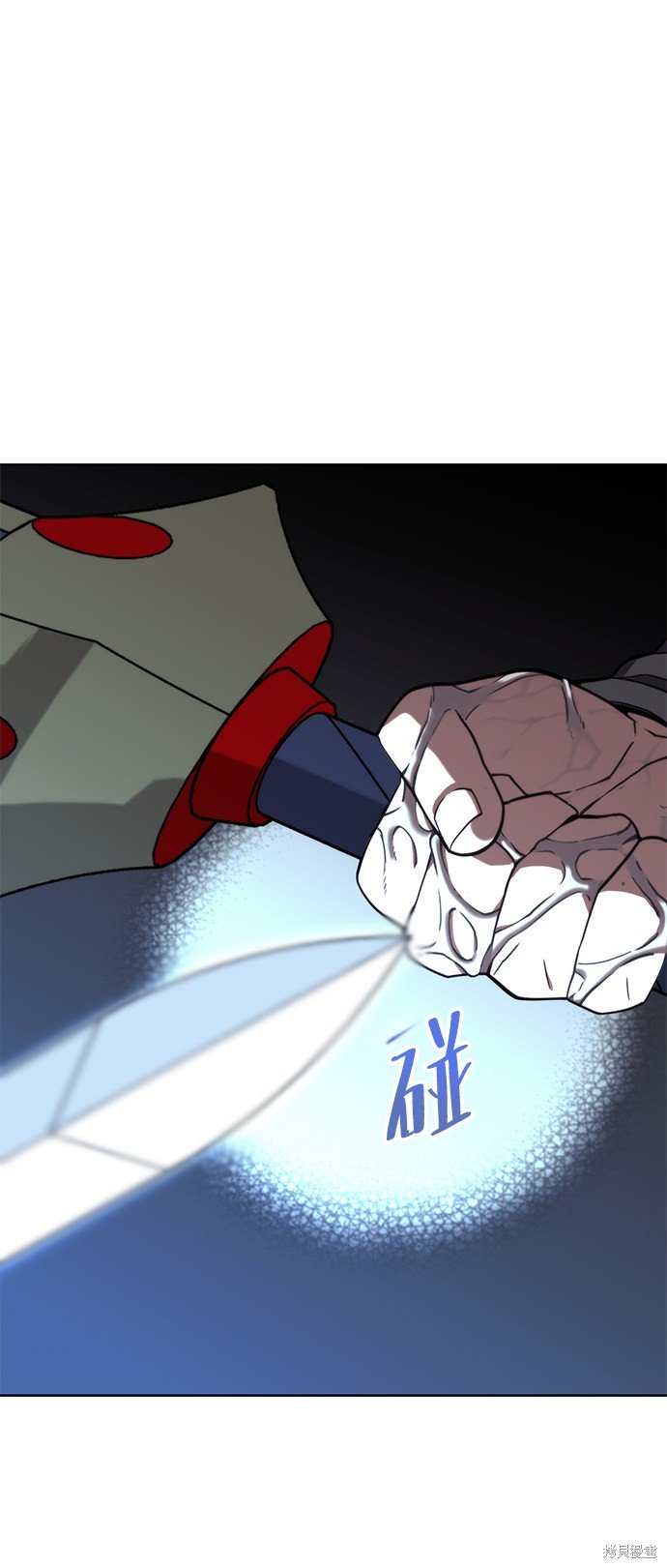 第2季37话