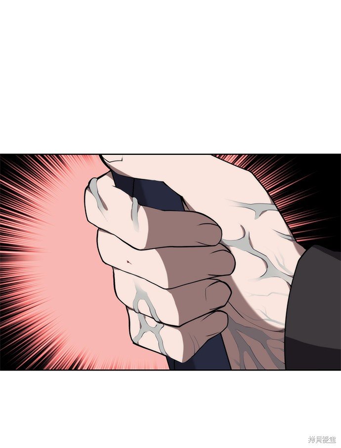 第2季37话