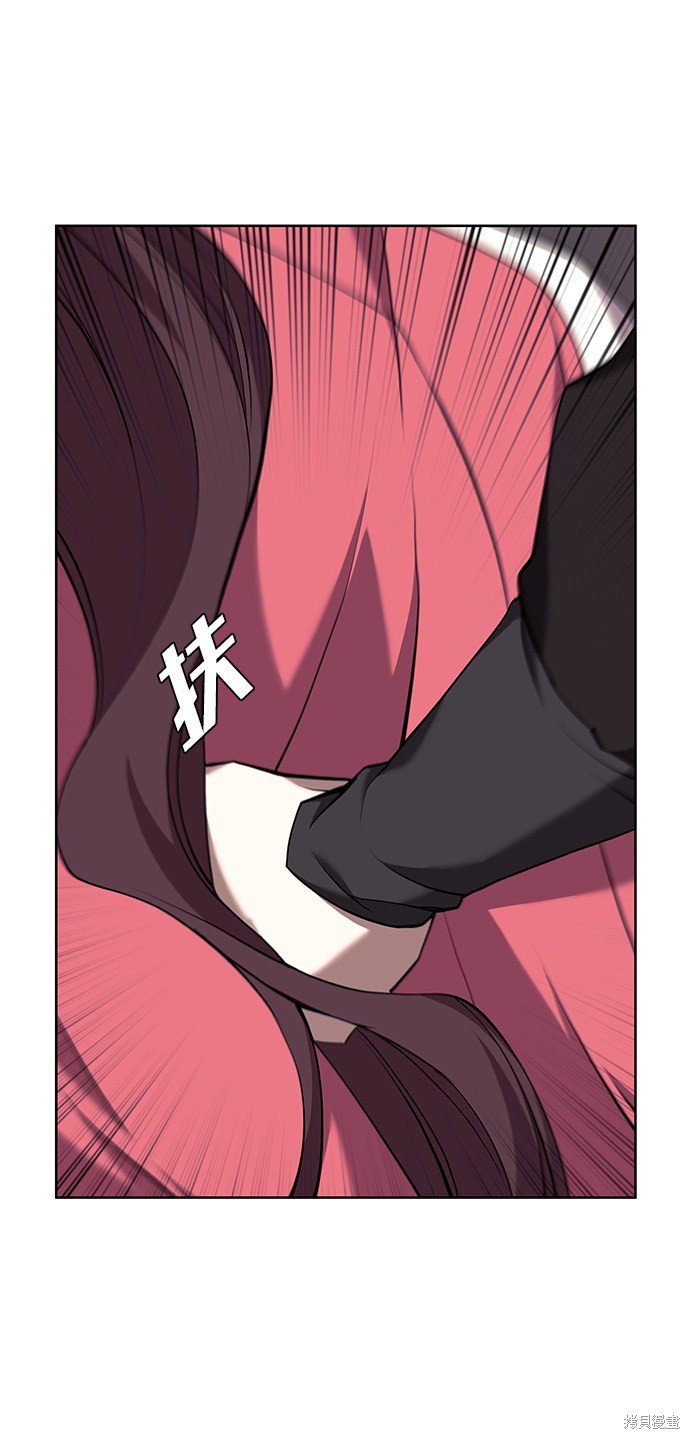 第2季37话